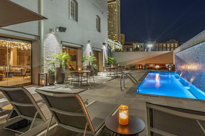 One11 Hotel image