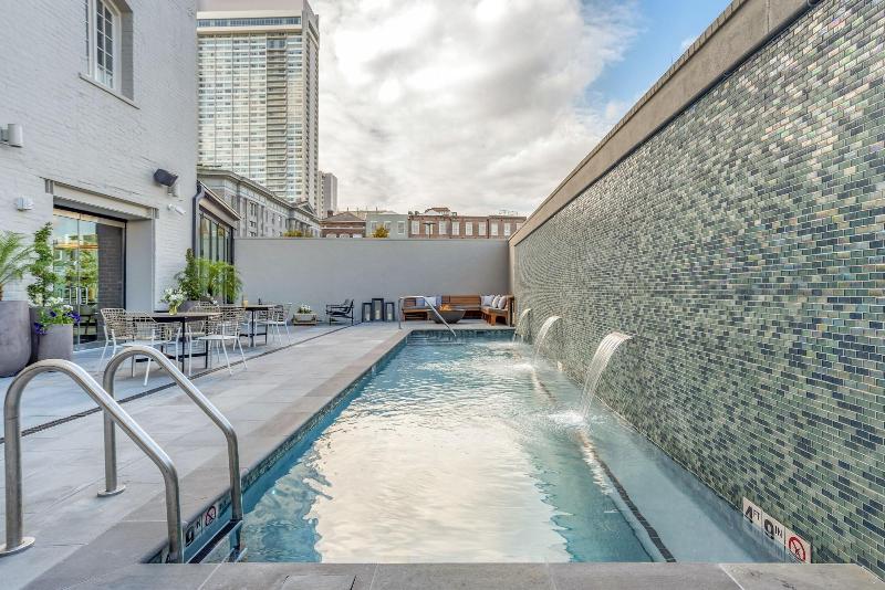 One11 Hotel image