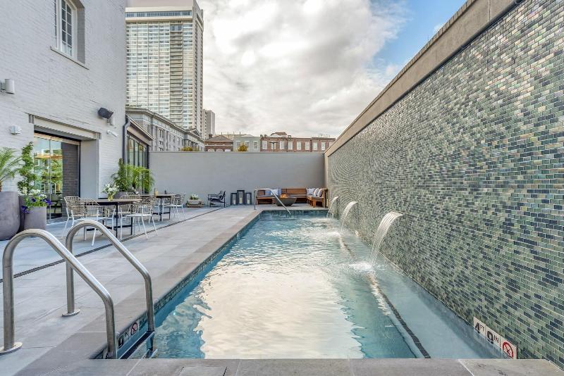 One11 Hotel image