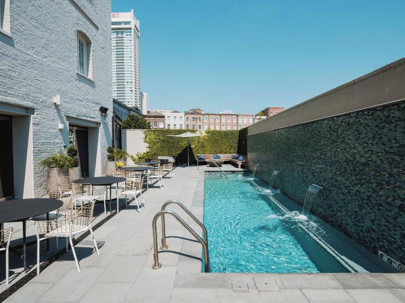 One11 Hotel image
