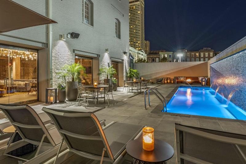 One11 Hotel image