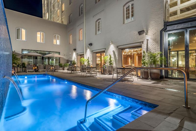 One11 Hotel image