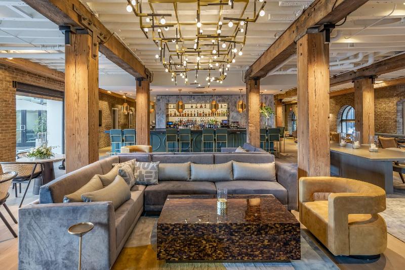 One11 Hotel image