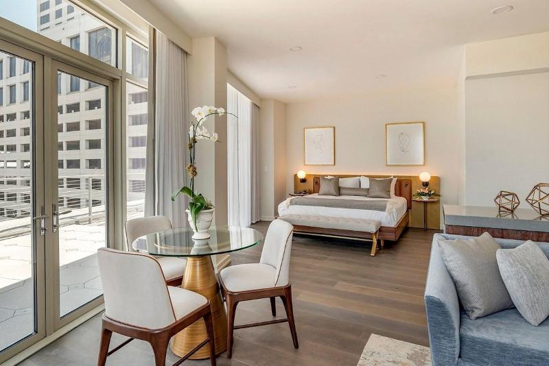 One11 Hotel image