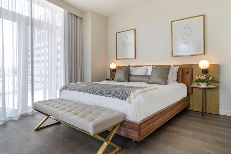 One11 Hotel image