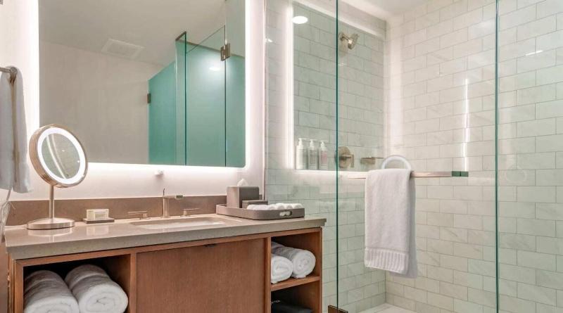 One11 Hotel image