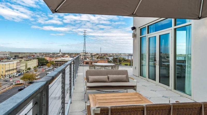 One11 Hotel image