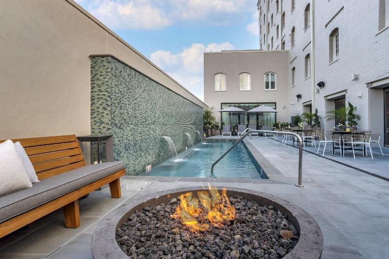 One11 Hotel image