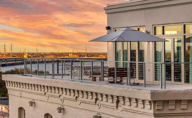 One11 Hotel image