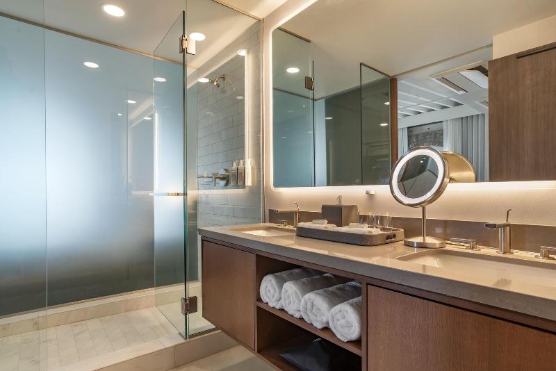One11 Hotel image