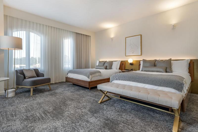 One11 Hotel image