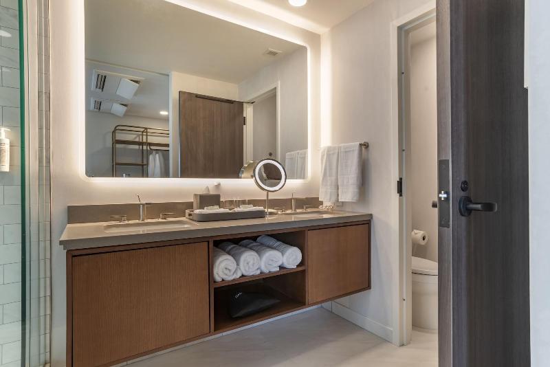 One11 Hotel image