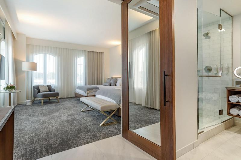 One11 Hotel image