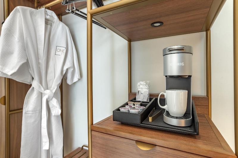 One11 Hotel image