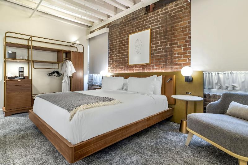 One11 Hotel image