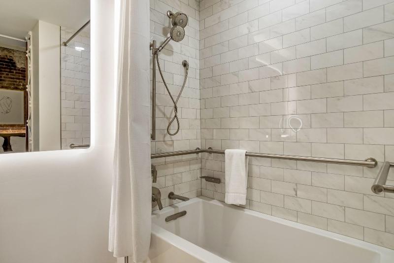 One11 Hotel image