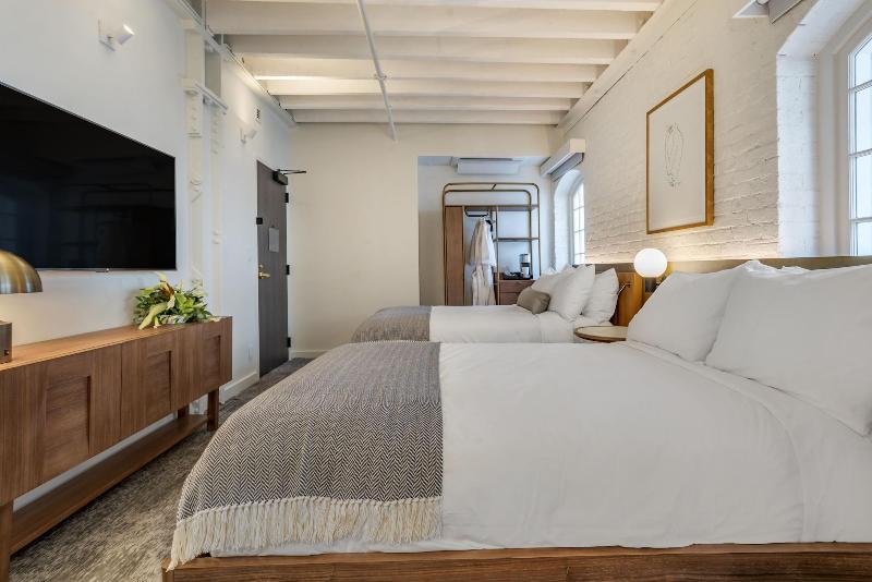 One11 Hotel image