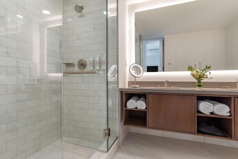 One11 Hotel image