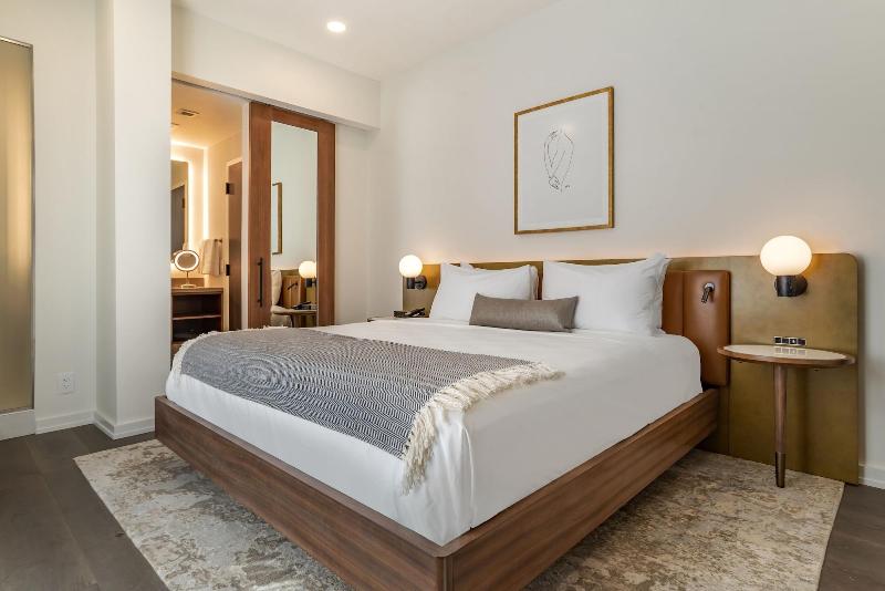 One11 Hotel image