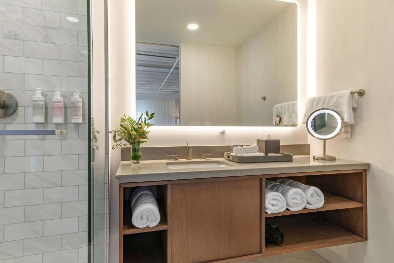 One11 Hotel image
