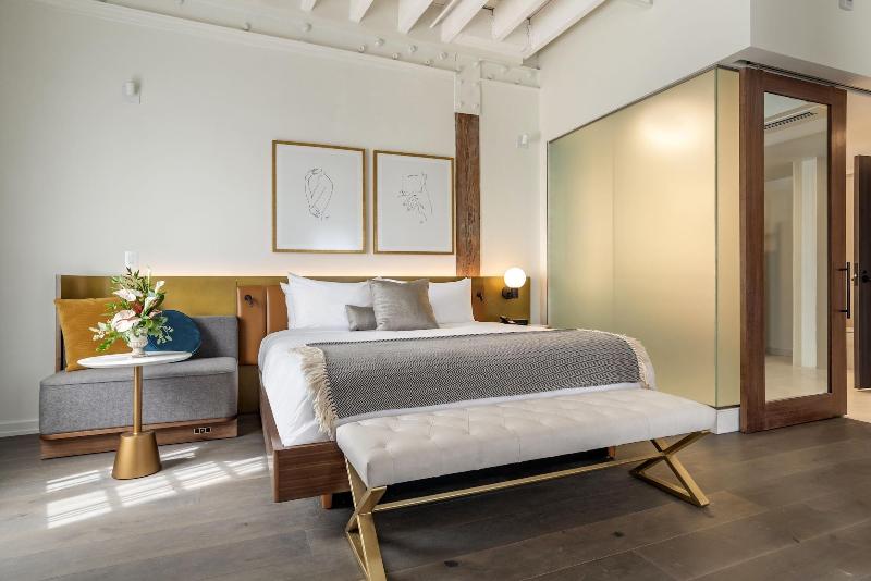 One11 Hotel image
