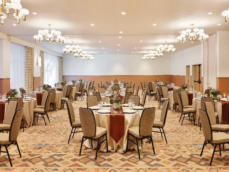 Graduate by Hilton Tucson image