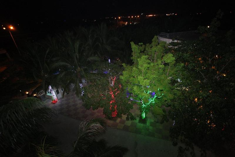 Nhat Minh Hotel image