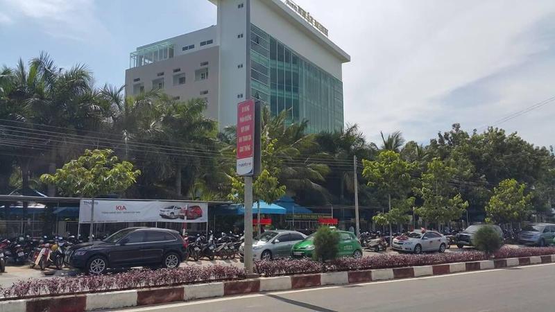Nhat Minh Hotel image