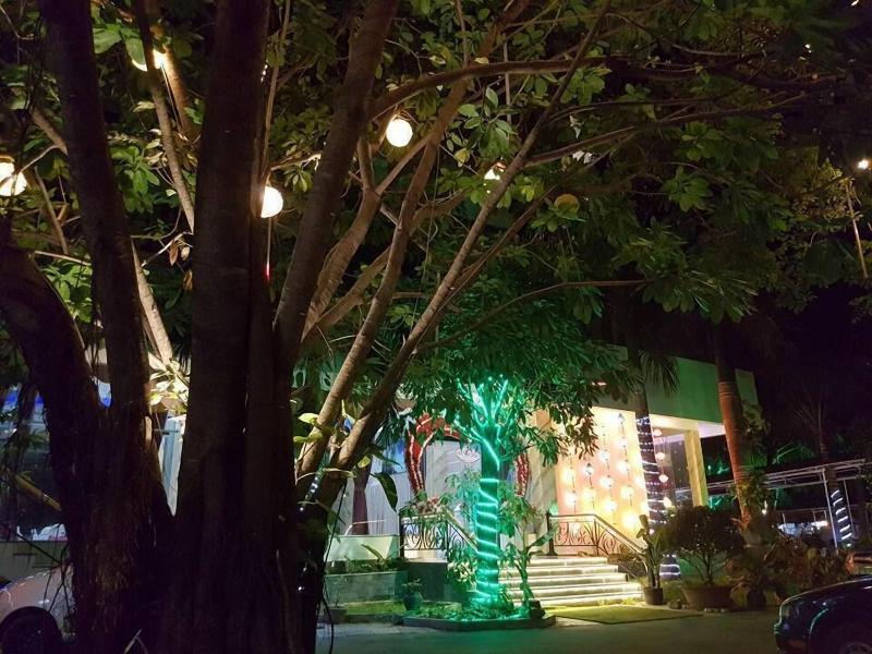 Nhat Minh Hotel image