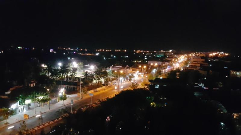 Nhat Minh Hotel image