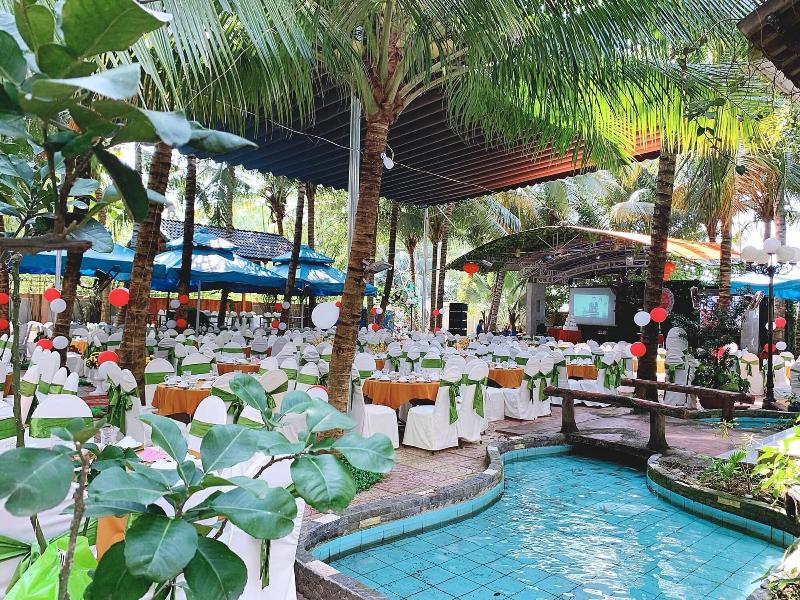 Nhat Minh Hotel image