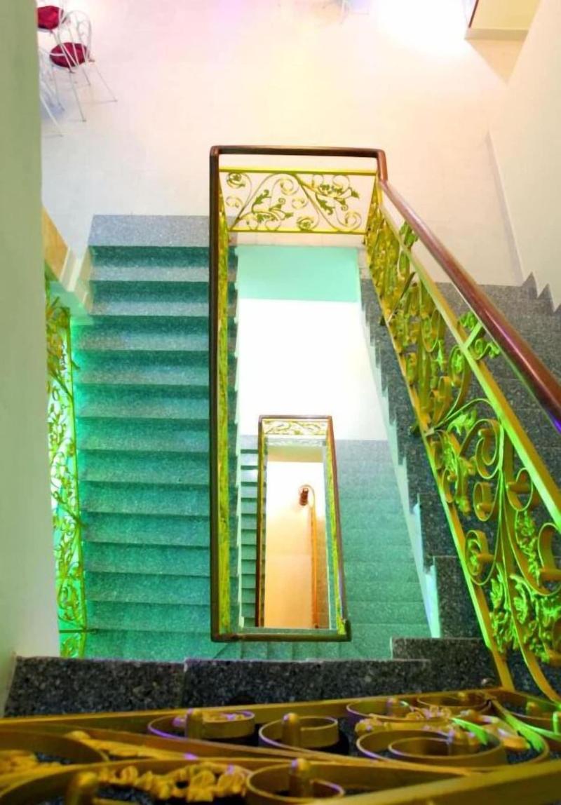 Nhat Minh Hotel image