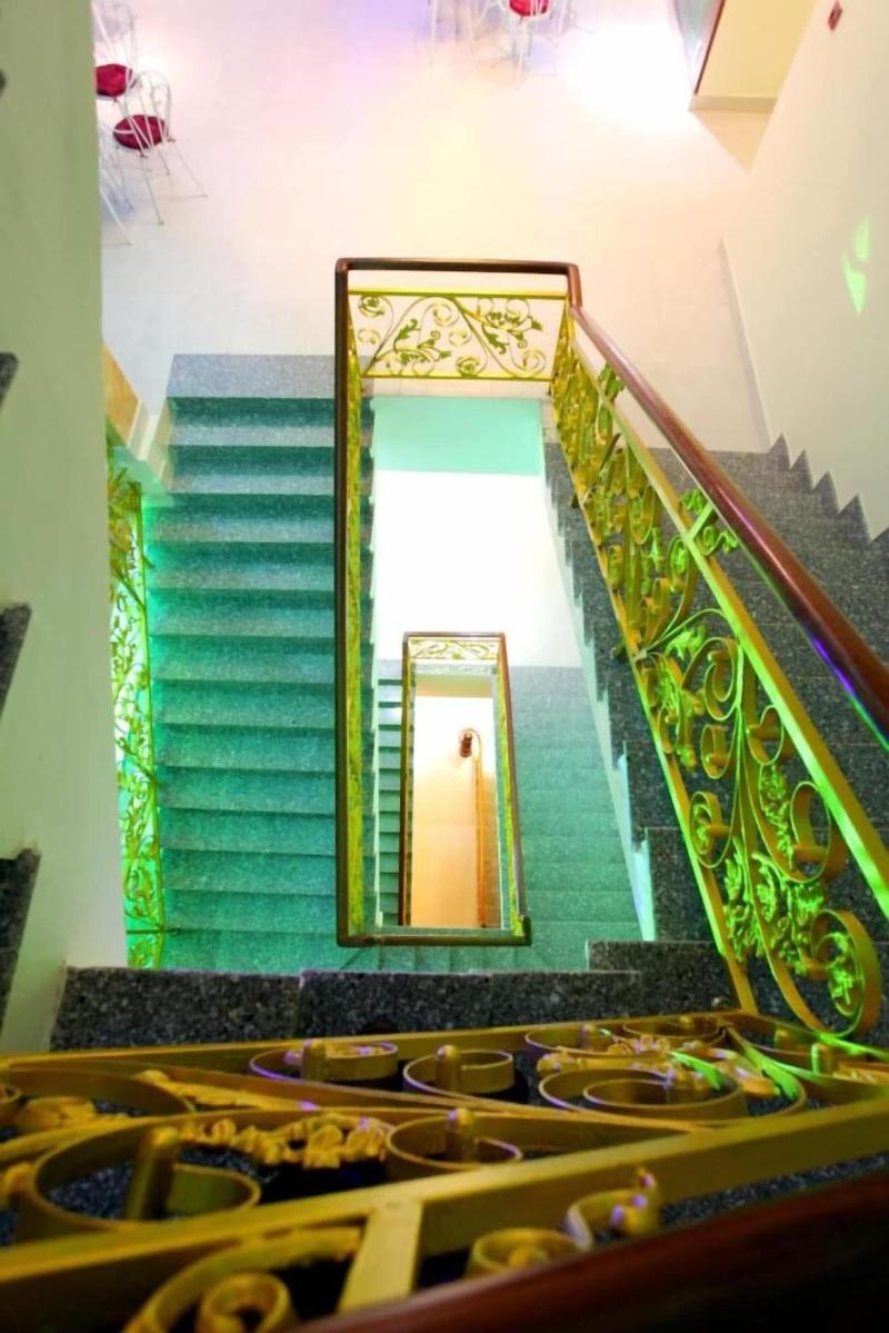 Nhat Minh Hotel image