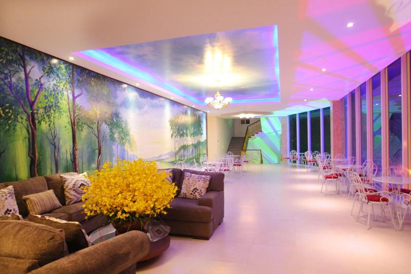 Nhat Minh Hotel image