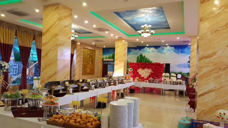 Nhat Minh Hotel image