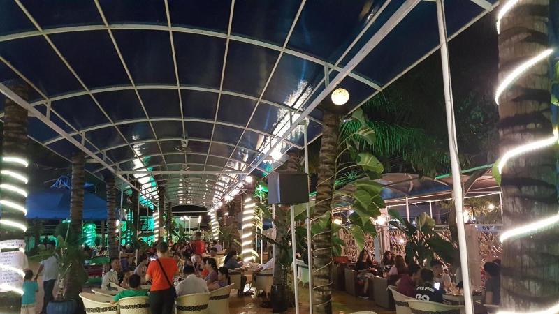 Nhat Minh Hotel image