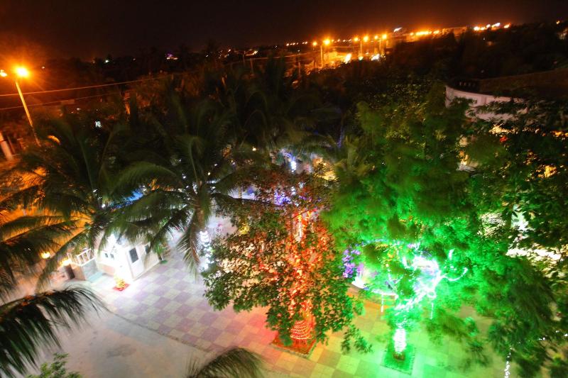 Nhat Minh Hotel image