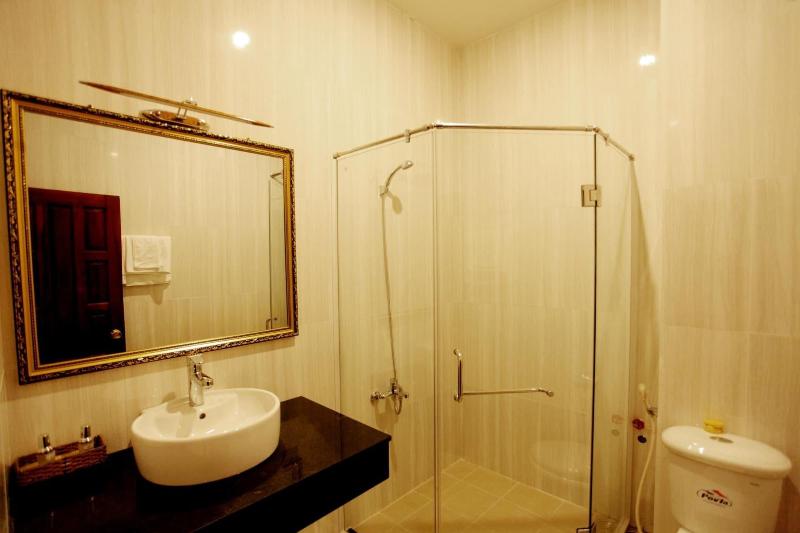 Nhat Minh Hotel image