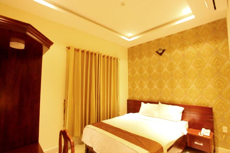 Nhat Minh Hotel image