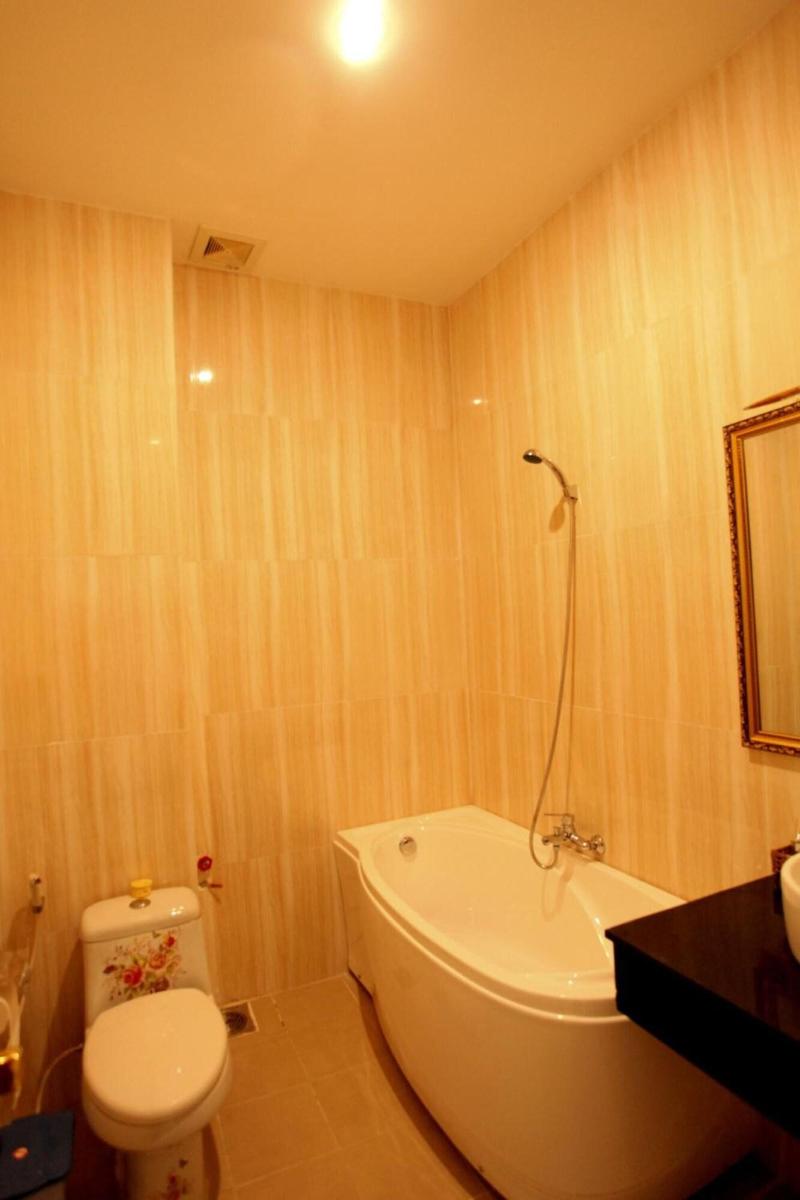 Nhat Minh Hotel image