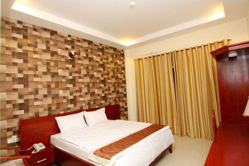 Nhat Minh Hotel image