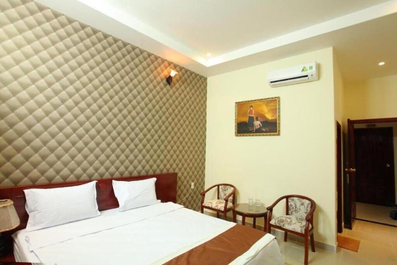 Nhat Minh Hotel image