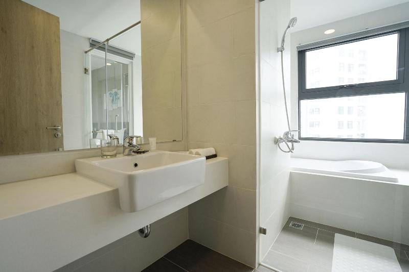 The First Stay Hotel image
