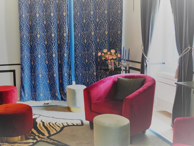 Logis Hotel Nocfond Lodges — main photo