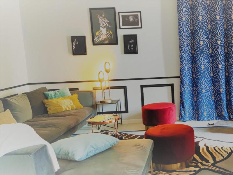 Logis Hotel Nocfond Lodges — photo 2