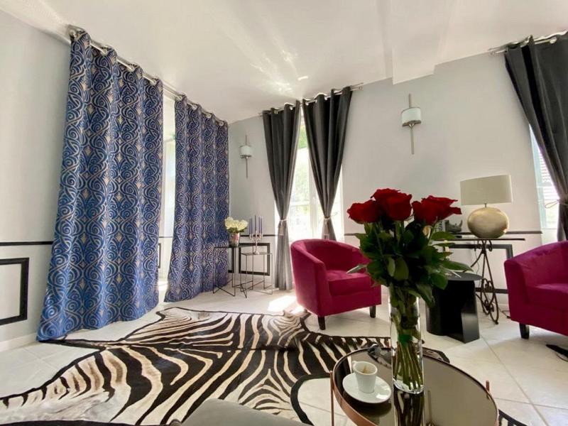Logis Hotel Nocfond Lodges — photo 4
