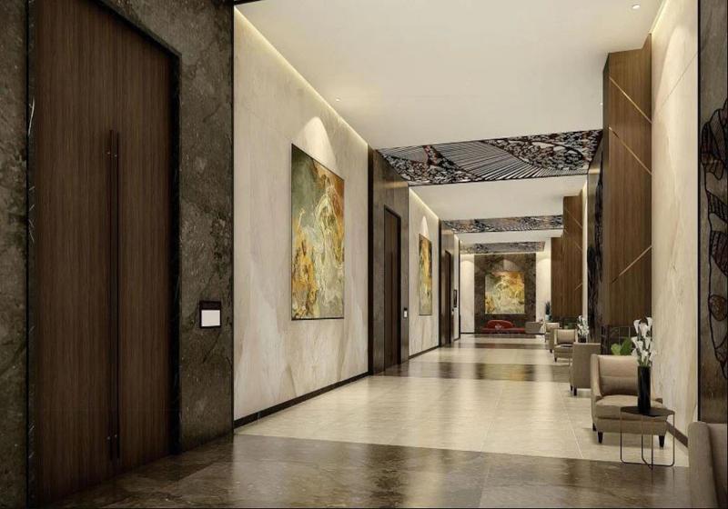 Grand Summit Hotel General Santos image