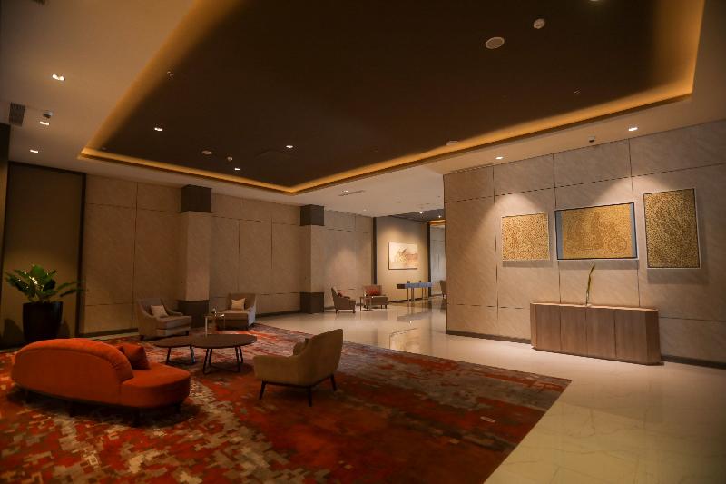 Grand Summit Hotel General Santos image