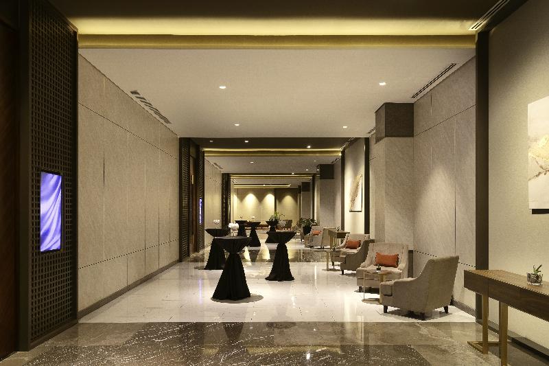 Grand Summit Hotel General Santos image