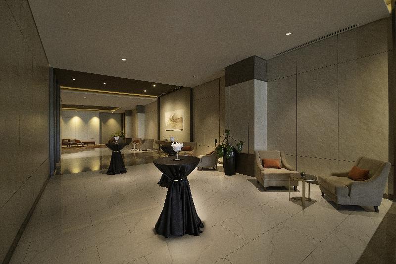Grand Summit Hotel General Santos image